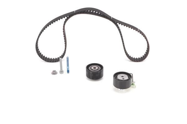 TRIGER SETI 206/207/307 1.4 16V BNZ.04-