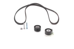 TRIGER SETI 206/207/307 1.4 16V BNZ.04-