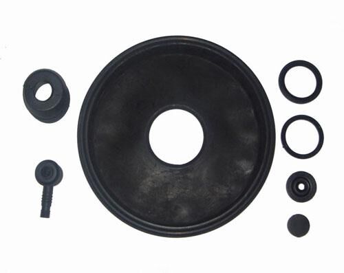 WESTINGHOUSE TAMİR TAKIMI M131 1600-SLX