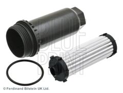 SANZUMAN YAG FILTRESI 6 VITES OTOMATIK KOMPLE 6DCT450 FOCUS C-MAX MONDEO KUGA 06-