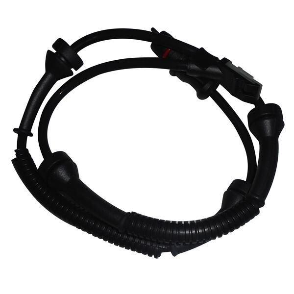 TEKERLEK HIZ SENSÖRÜ TRAFIC 2-VIVARO 1.9-2.0 DTI-C...