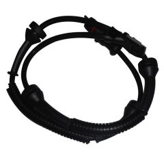 TEKERLEK HIZ SENSÖRÜ TRAFIC 2-VIVARO 1.9-2.0 DTI-C...