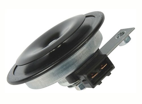 KORNA GOLF I-II-III-JETTA II-PASSAT-POLO-CADDY I-I...