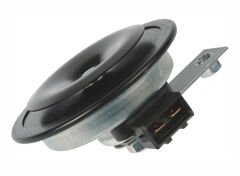 KORNA GOLF I-II-III-JETTA II-PASSAT-POLO-CADDY I-I...