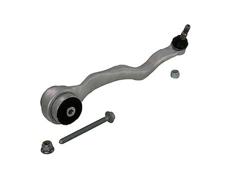 SALINCAK ON SAG ALT (UST) BMW F20 F21 F22 F23 F30 ...