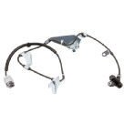 ABS SENSÖRÜ TOYOTA