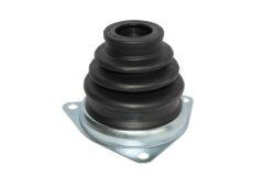 AKS KÖRÜĞÜ İÇ SOL LOGAN 04> SANDERO 08> LGN ...