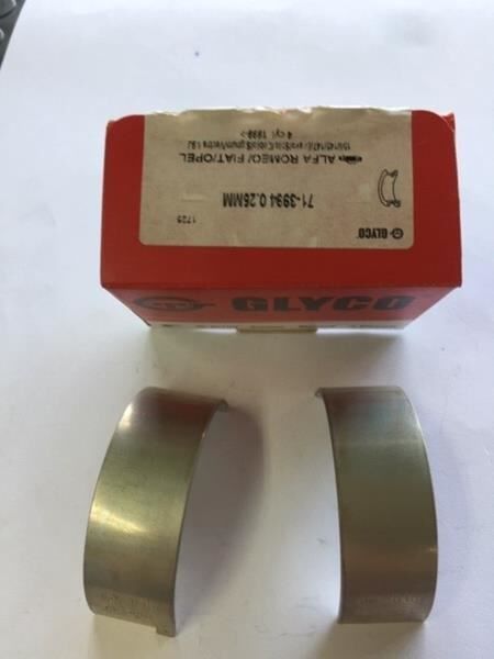 KOL YATAK (0.25) FIAT DOBLO-BRAVO-MAREA-FREEMONT-D...