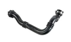 TURBO HORTUMU RENAULT LAGUNA III 2.0