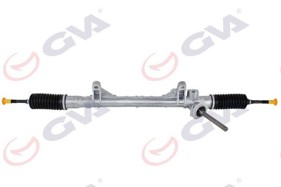 DİREKSİYON KUTUSU ELEKTRİKLİ (ROT BAŞSIZ) MEGANE I...