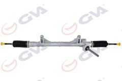 DİREKSİYON KUTUSU ELEKTRİKLİ (ROT BAŞSIZ) MEGANE I...