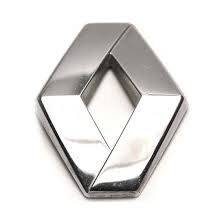 (x) PANJUR ARMASI R21