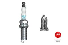 BUJİ PLFR6A FORD MONDEO IV 2.5 (07=> VOLVO S40 ...