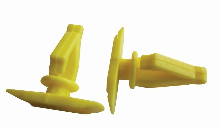 KAPI FİTİL TOZ KLİPSİ HYUNDAI KIA