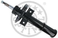 AMORTISOR ON (GAZLI) MERCEDES GLK-CLASS X204 10>...