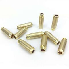 SUBAP GAYDI TK MGN-CLIO SYMBOL 1.4-1.6- R19 1.4i-D...