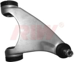 ROTİLLİ ALUMİNYUM SALINCAK ÖN ÜST SAĞ ALFA ROMEO 1...