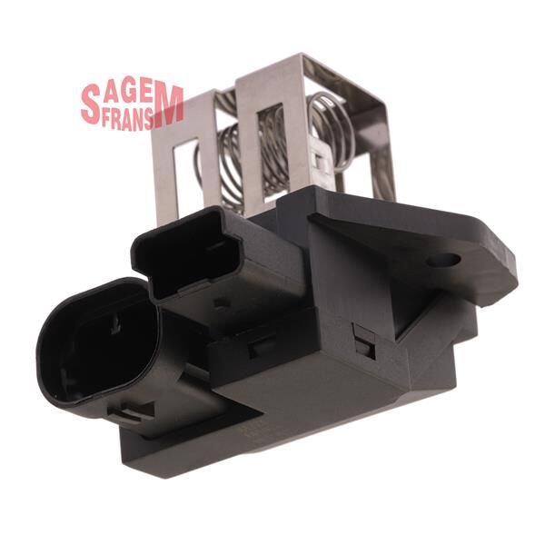 FAN MOTOR REZİSTANSI ROLESİ RENAULT CLIO IV 12>...
