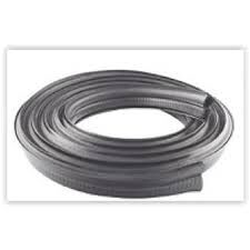 ÖN KAPI FİTİLİ FIORINO 225 KAPALI KASA KAMYONET