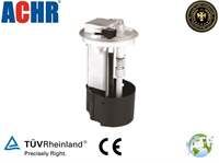 YAKIT ŞAMANDIRASI RENAULT KANGOO 1.9 DTI (POMPASIZ...