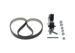 TRIGER SETI 2008 I-II 208 I-II 3008 II 301 308 II 5008 II 508 II EXPERT IV PARTNER RIFTER BERLINGO C3 III C4 CACTUS PICASSO C5 AIRCROSS C-ELYSEE JUMPY IV GRANDLAND X DOBLO V FOCUS KUGA COURIER ECOSPORT 1.5 HDI ECOBLUE 17-