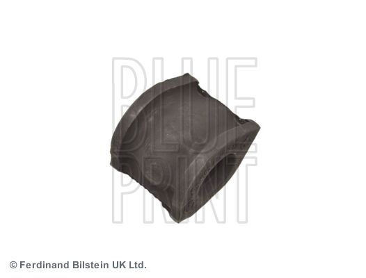 VİRAJ DEMİR LASTİĞİ ÖN HONDA CIVIC (2005-2012)