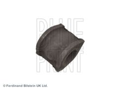 VİRAJ DEMİR LASTİĞİ ÖN HONDA CIVIC (2005-2012)