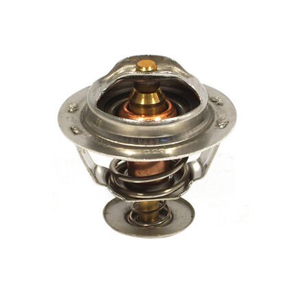 TERMOSTAT PSA PARTNER-BERLINGO-206-307-406-FIAT DU...