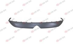 C.BERLİNGO ÖN TAMPON ÜST KUŞAĞI 19-