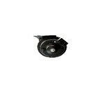 KORNA DADAT ÜNİVERSAL 12V ÇİFT FİŞLİ 410 HZ.(L) & ...