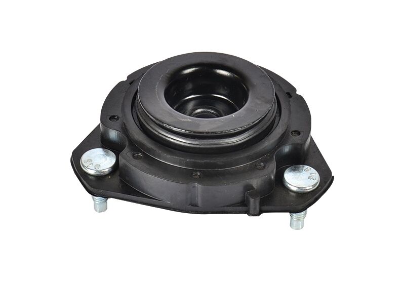 AMORTİSÖR TAKOZU ÖN FORD CONNECT-FOCUS 98>