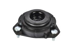 AMORTİSÖR TAKOZU ÖN FORD CONNECT-FOCUS 98>