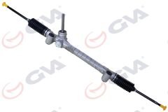 DİREKSİYON KUTUSU EPS'LI (ROT BAŞ'SIZ) CORSA C (09...