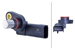 EKSANTRIK DEVIR SENSORU MINI-R50-R52-R53 01-04