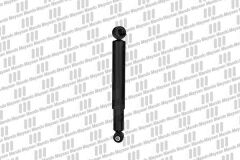 (x) ARKA AMORTİSÖR KIA RIO (00-02) (YAĞLI)