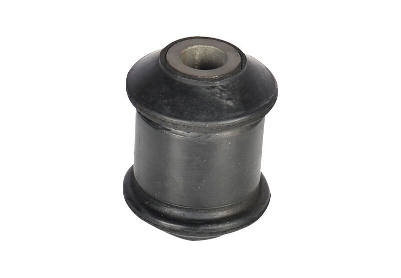 BARE KOL BURCU ARKA SCORPIO 85-