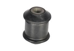 BARE KOL BURCU ARKA SCORPIO 85-