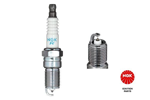 BUJİ TR6AP-13 MONDEO (00-07)- VOLVO S40 1.8 2.0 06...