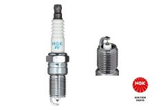 BUJİ TR6AP-13 MONDEO (00-07)- VOLVO S40 1.8 2.0 06...