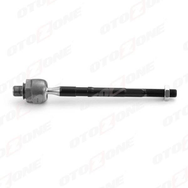 RENAULT KOLEOS ROT MILI SOL-SAG (04.2011->)