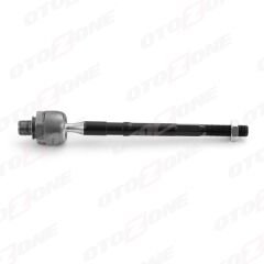 RENAULT KOLEOS ROT MILI SOL-SAG (04.2011->)