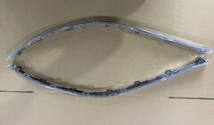 ARKA TAMPON NIKELAJI R ARTEON 2017=>