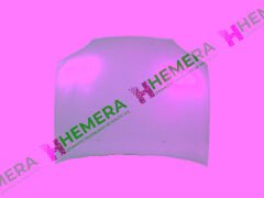 MOTOR KAPUTU HONDA ACCORD 1998>