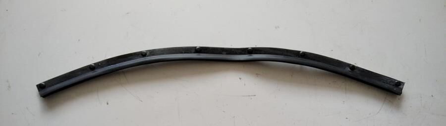 ÖN KAPI SES CONTASI YENİ DOBLO