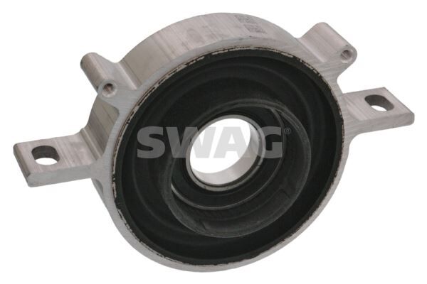 SAFT ASKI RULMANI BMW N47N F10