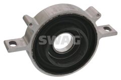 SAFT ASKI RULMANI BMW N47N F10