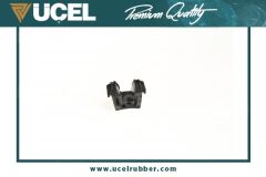 RADYATÖR ÜST LASTİĞİ DACIA DOKKER