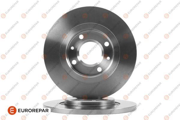 FREN DISKI ON  301/C-ELYSEE/PARTNER/C2/C3 98-