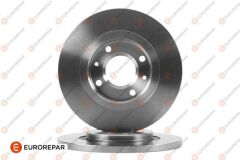 FREN DISKI ON  301/C-ELYSEE/PARTNER/C2/C3 98-