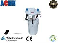 YAKIT ŞAMANDIRASI RENAULT MASTER III 2.3 DCI 2010&...